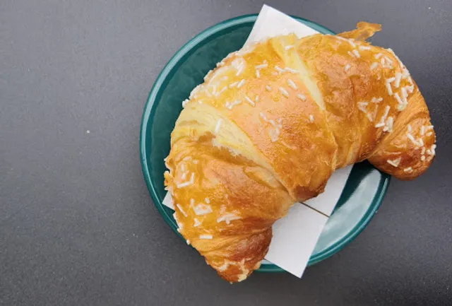 Ci Ripasso | Beerstrot