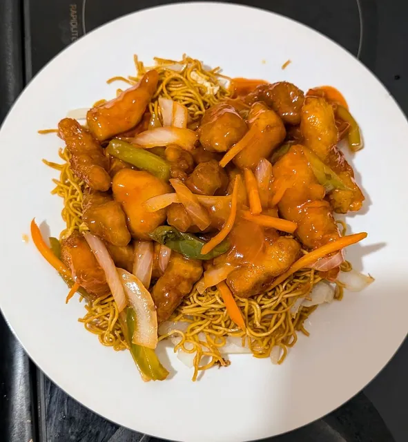 Great Wall Southwick