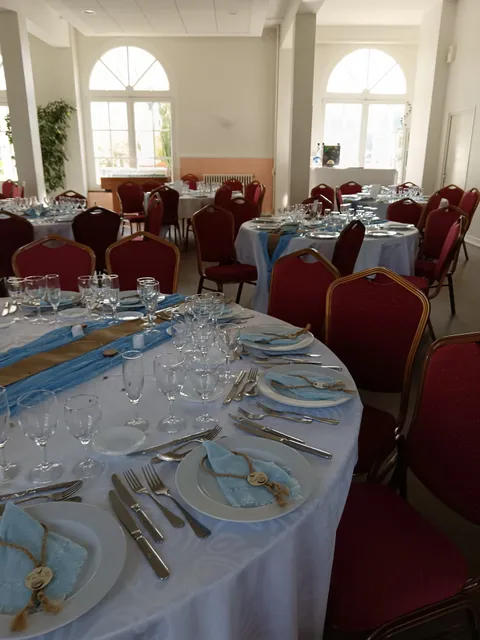 Delsaux Charles Richard