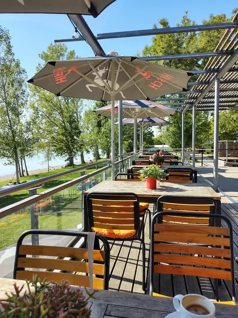 NaturFreundehaus Bodensee - NaturFreunde Baden e.V.