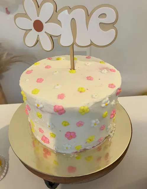 Sandeep’s catering