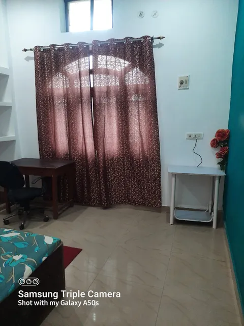 Gokul PG Homestay Dormetory