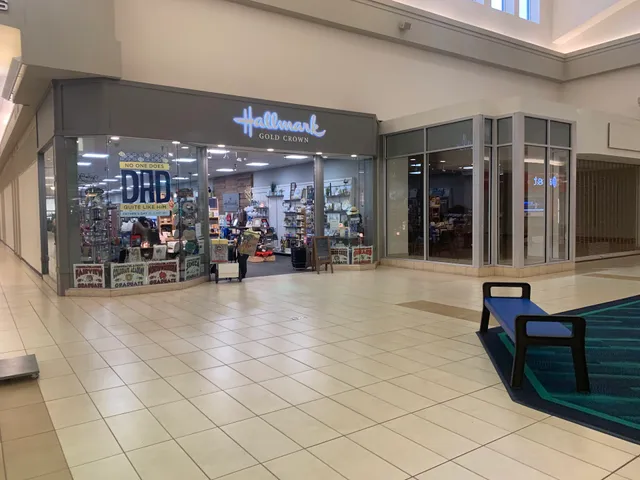 Karen's Hallmark Shop