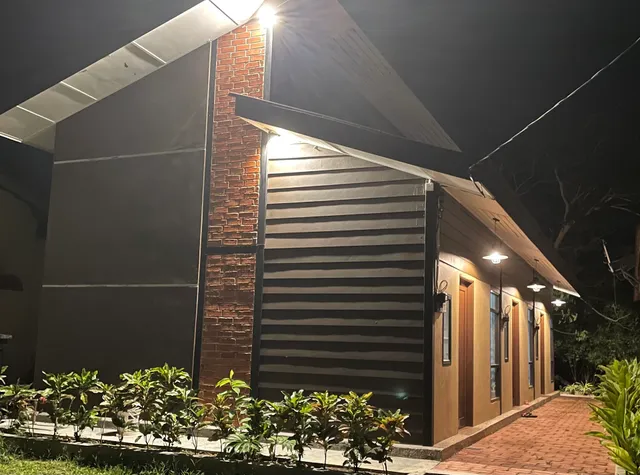 Grand Lodge Langkawi