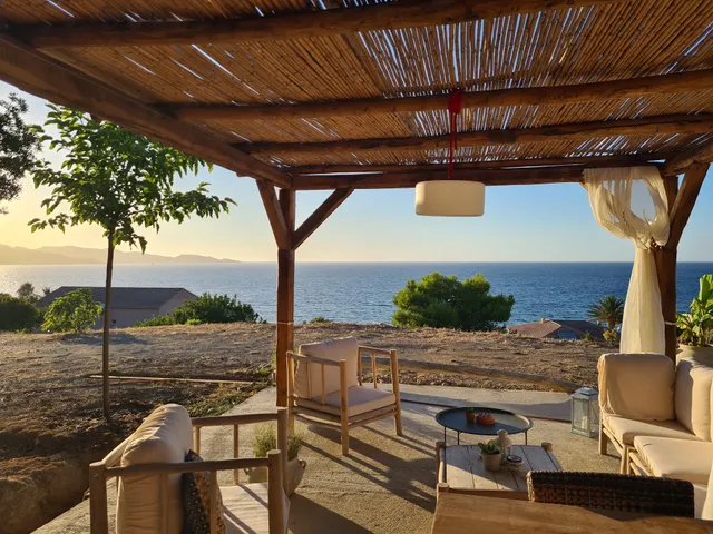 Le Panoramic Residence