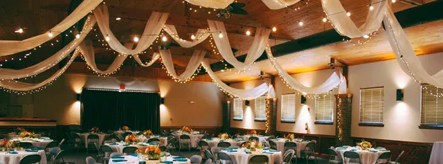 Burnsville Town Center