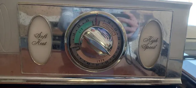 Jasper TV & Appliances