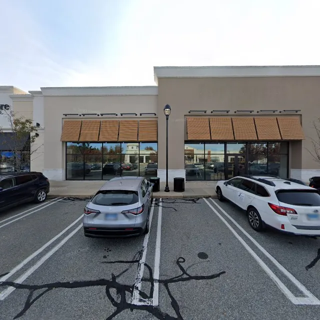 La-Z-Boy South Windsor