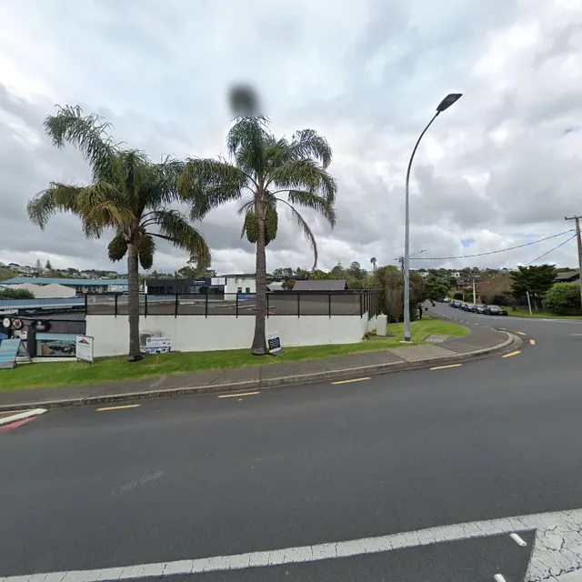 North Shore Pilates & Friends