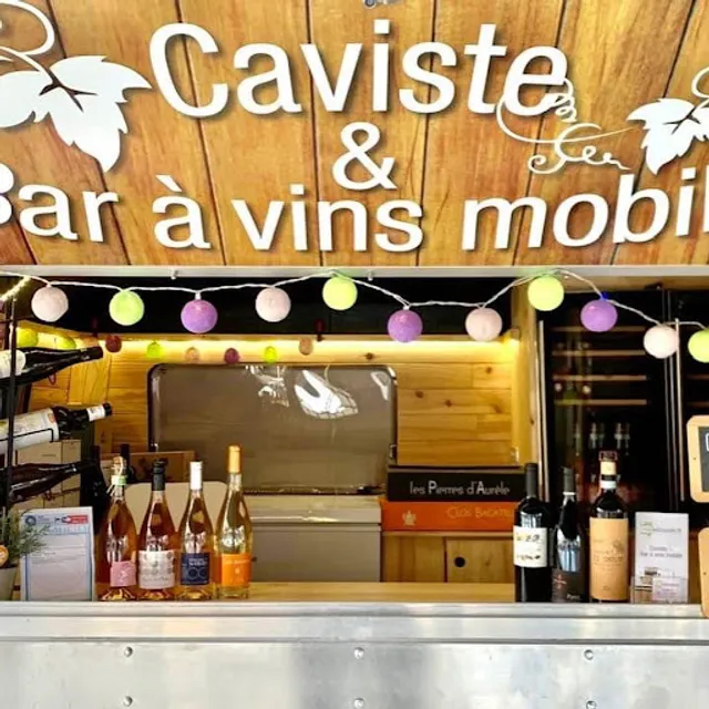 Food Trucks Corporation