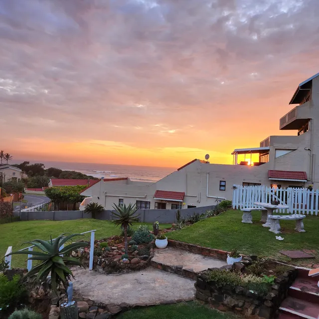 Mattaniah Pet Friendly Accommodation