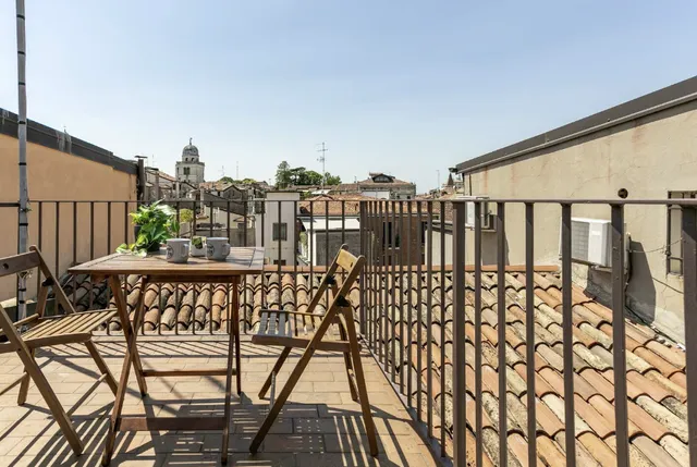 Residence dei Frutti