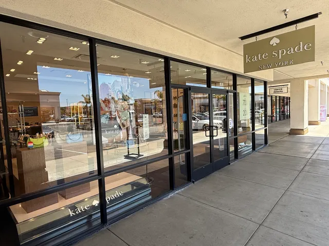 Kate Spade Outlet