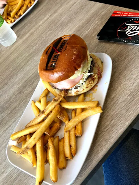 Los Verdes Pembroke Pines