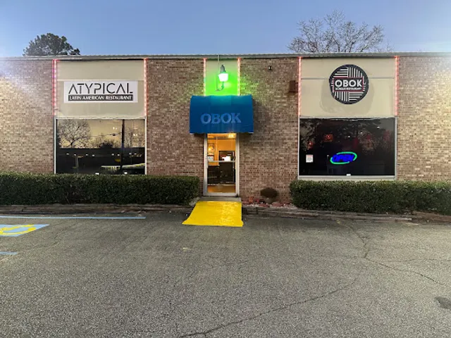 Sura Korean Restaurant