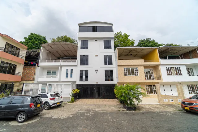 HOTEL HOSPEDAJE CANEY - DESCANSO Y TRADICION