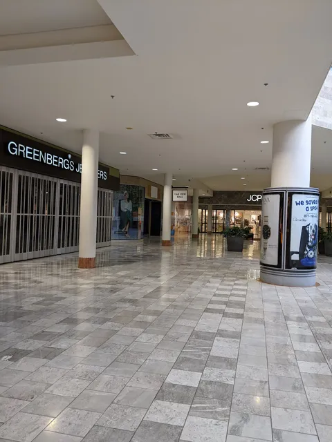 photo-1