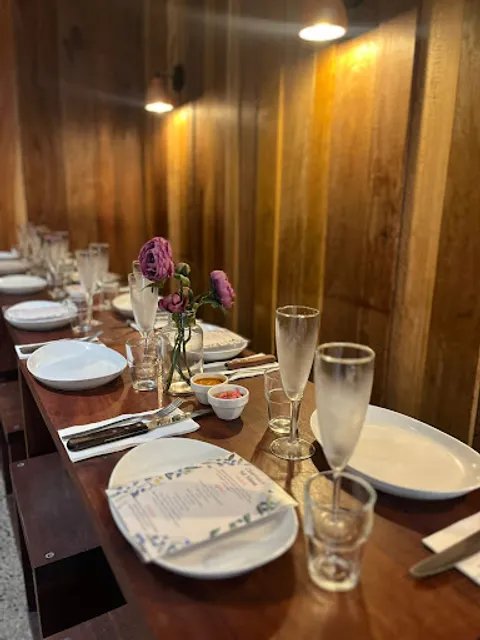 Churrasco Coogee - Brazilian Style BBQ