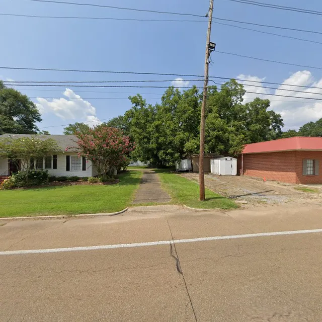Eagle Donuts & Kolaches