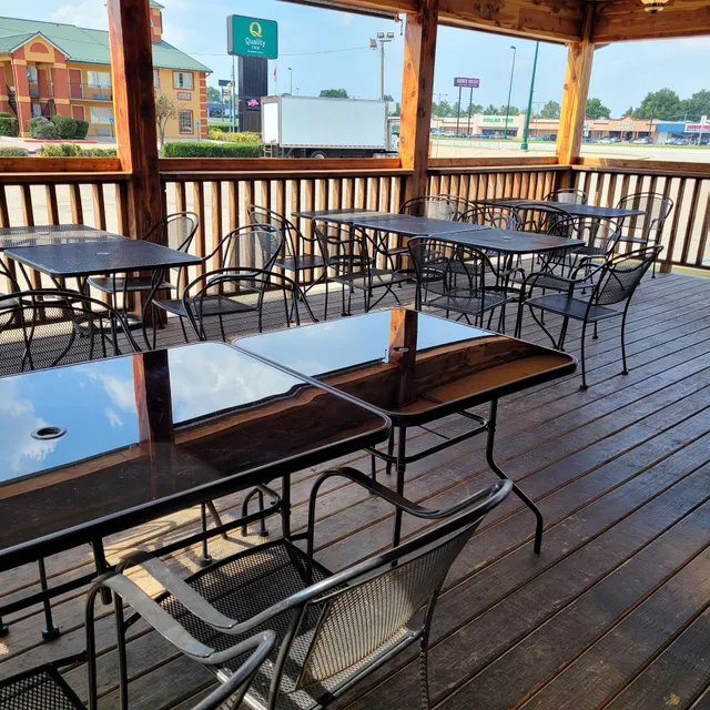 Spring Creek Village