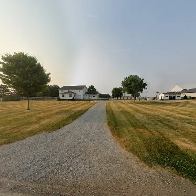 Indian Trail Furniture