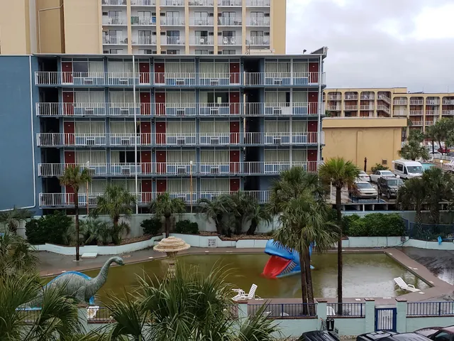 Sea Mist "Oats & Surf"