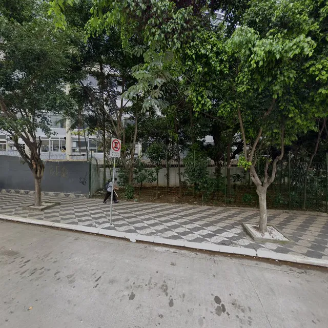 Loft Gran Valle Home (Mirante do Vale)