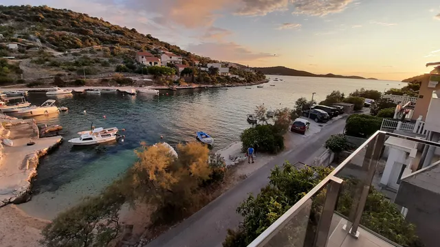 RIVA Holiday Apartments