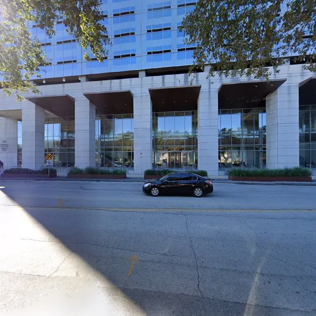 MH Surgery Center – TMC