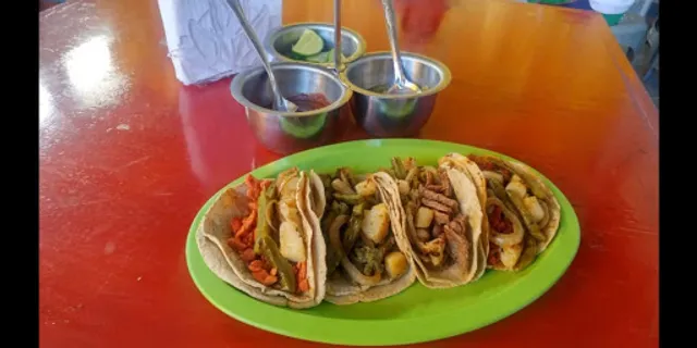 Tulitacos