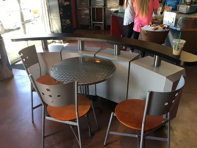 Keva Juice Carson City