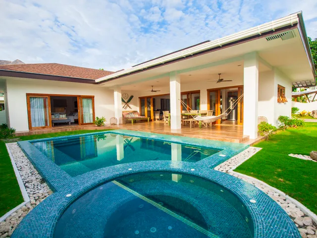 Vida Homes Condo Resort Philippines