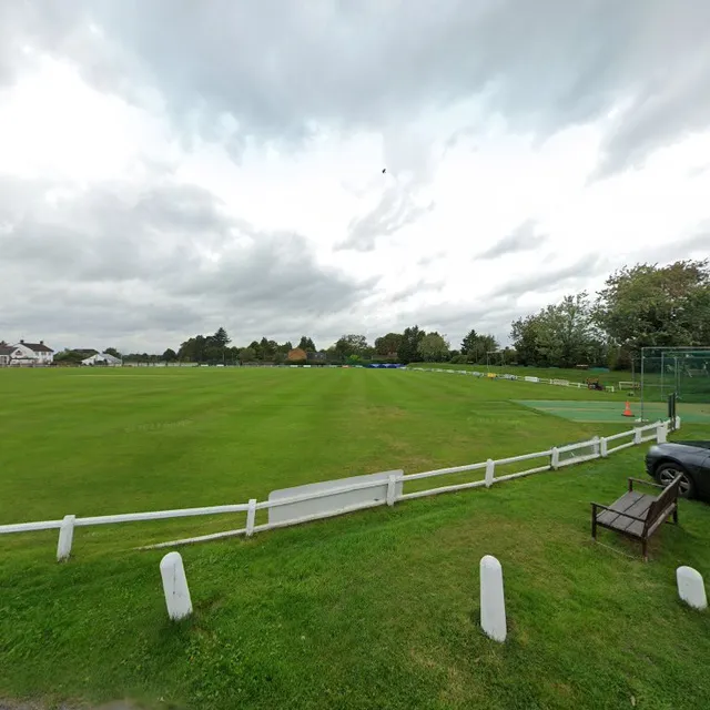 Jack High Restaurant