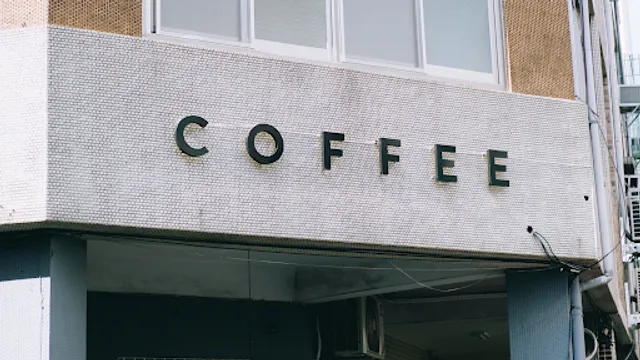 Formula Coffee Roaster