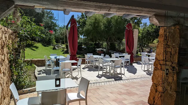 Pizzeria gelateria Stracciatempo