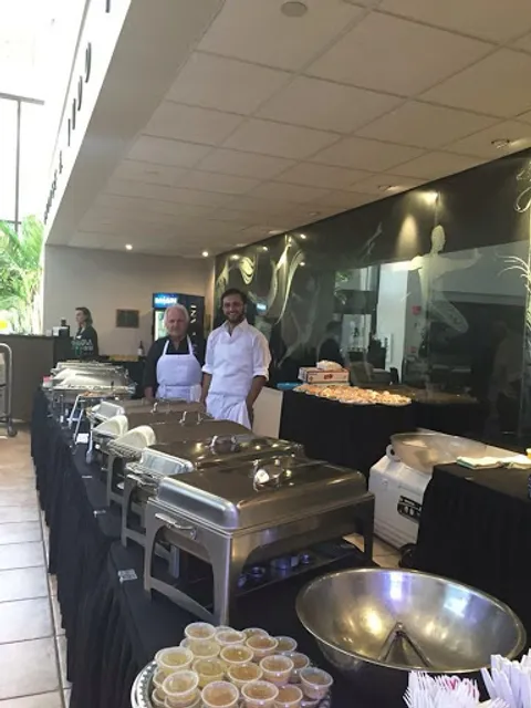 Nomiki's Plakka Greek Restaurant