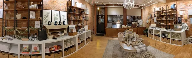 Timberbloom Home & Lifestyle