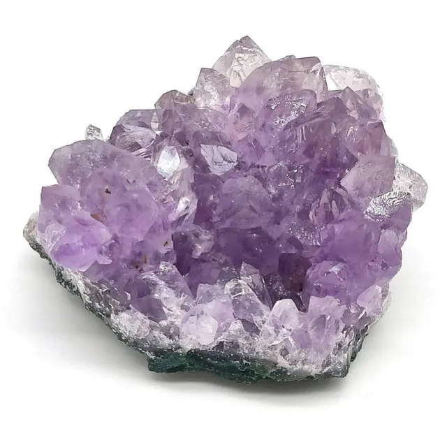 Le pietre di Laura di Laura Anzanel - Arcore