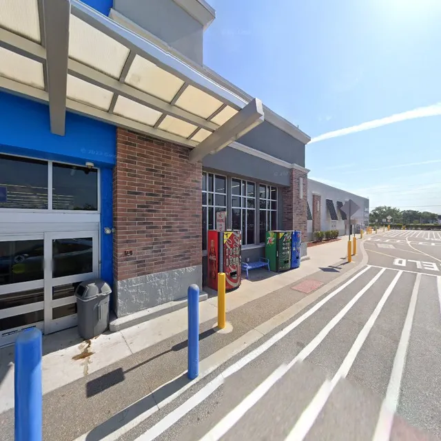 8320 Lockwood Ridge Rd