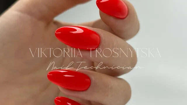 Slavic manicure and pedicure West Palm Beach