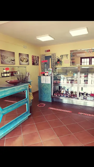 La Dolce Bottega
