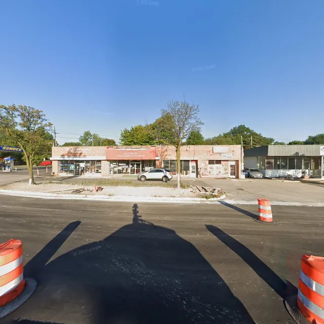 Hollywood Upholstery-Interiors