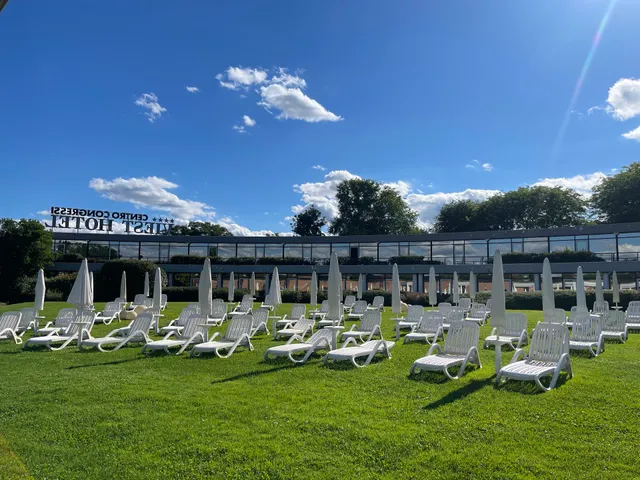 Viest Centro Benessere & Estetica