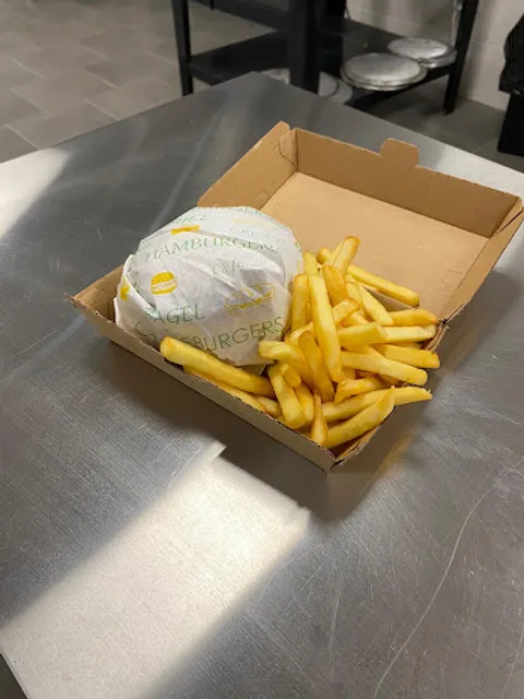 Allo pizza Sargé Le Mans