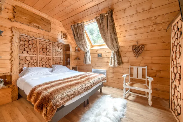 Domaine Tal Ar Galonn