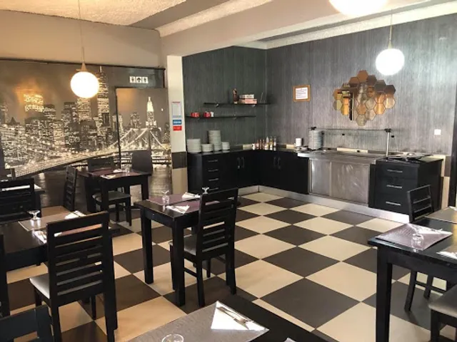 O Pecado da Gulla - Prato do dia