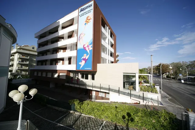 Residence Noha Suite