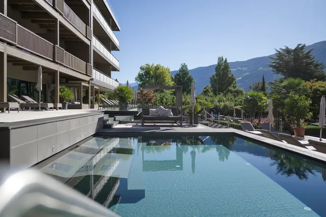 Feldhof DolceVita Resort