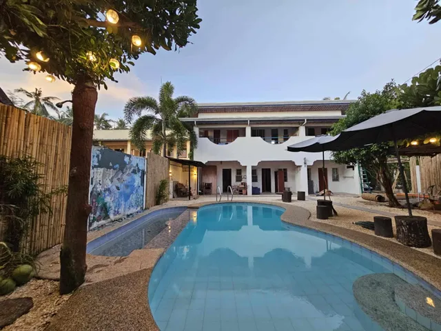 Acacia Sunset Village - managed by Kasa Boutique