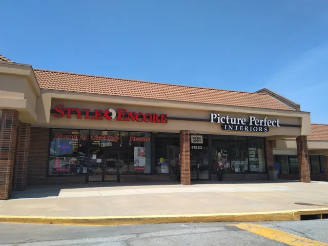 Style Encore - Overland Park